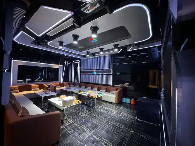 呼和浩特商务ktv推荐商务ktv哪里有-玉泉区ktv预订