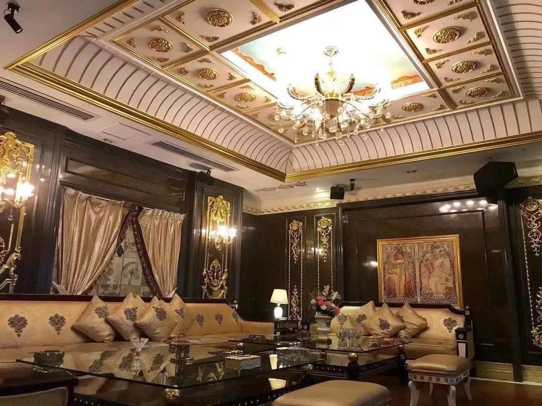 呼和浩特商务ktv商务ktv有没有推荐-玉泉区ktv预订